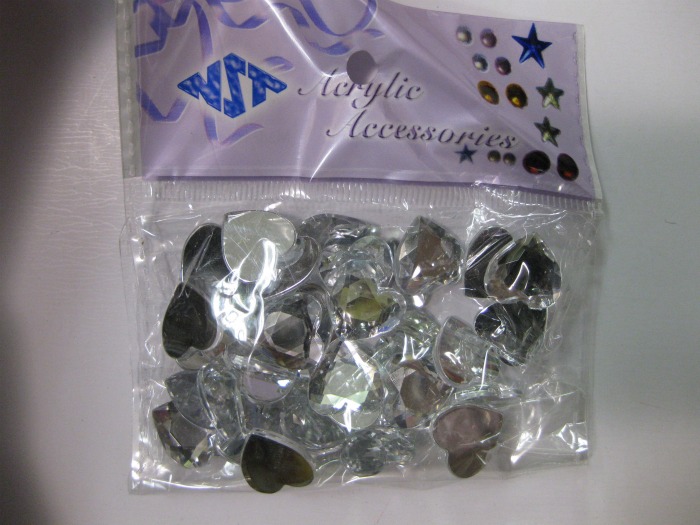 FLATBACK STONES FLATBACK STONES